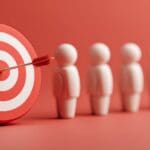 Estrategia de branding estratégico que permite a una marca vender más que su competencia