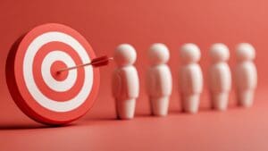 Estrategia de branding estratégico que permite a una marca vender más que su competencia