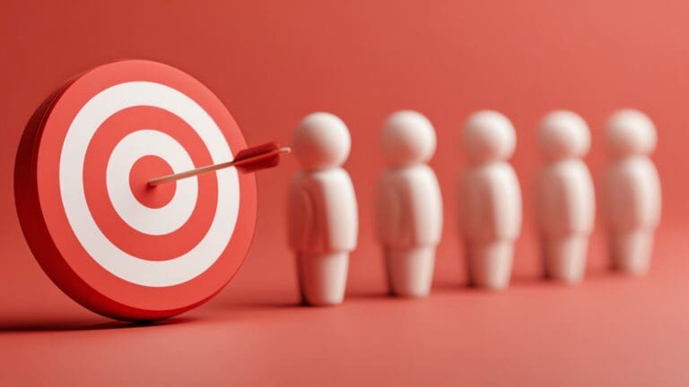 Estrategia de branding estratégico que permite a una marca vender más que su competencia