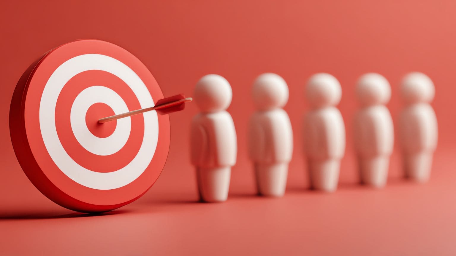 Estrategia de branding estratégico que permite a una marca vender más que su competencia