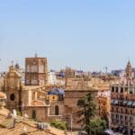 ¿Por qué el alquiler en Valencia sigue creciendo?