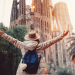 ¿Por qué elegir tours en Barcelona para descubrir la ciudad de verdad?