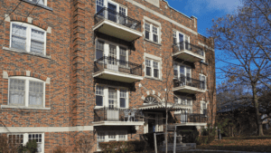 ¿Por qué elegir un apartamento rural en Madrid para desconectar de verdad?