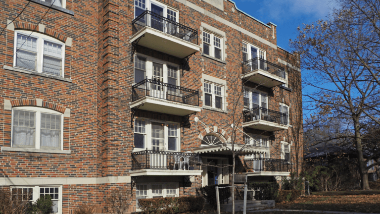 ¿Por qué elegir un apartamento rural en Madrid para desconectar de verdad?