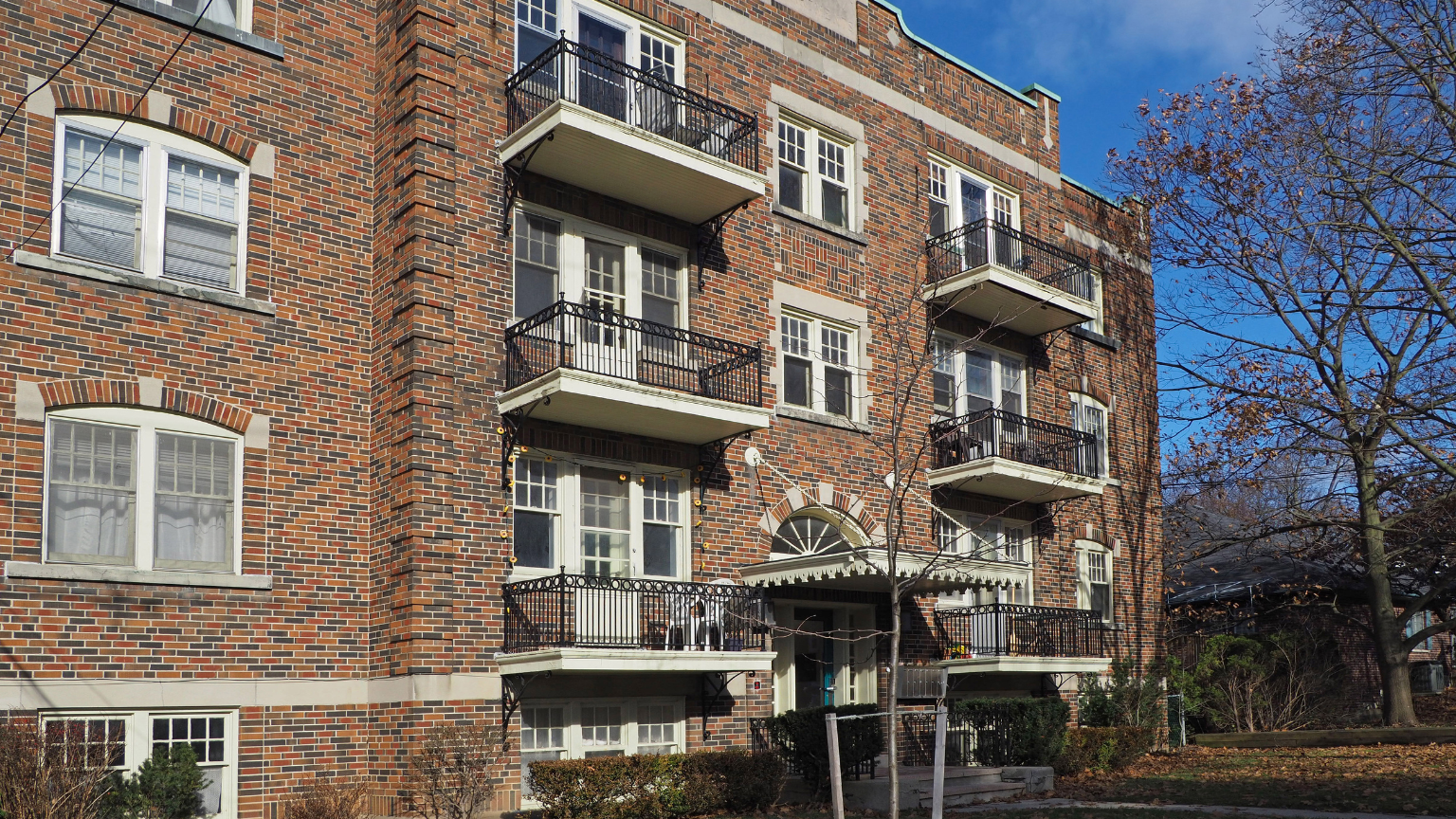 ¿Por qué elegir un apartamento rural en Madrid para desconectar de verdad?