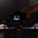 ¿Qué aporta una producción audiovisual cuando se quiere contar algo de verdad?