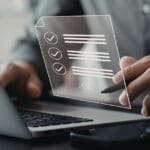 proceso de selección de personal it para crear equipos tecnológicos eficientes