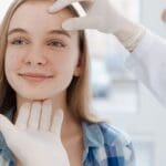 ¿Qué diferencia hay entre dermatología clínica y estética?
