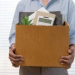 ¿Qué hacer ante un despido disciplinario paso a paso?