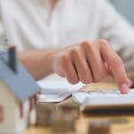 Cálculo de impuestos al comprar vivienda en Cataluña antes de firmar escritura