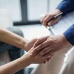 centro de rehabilitación Barcelona especializado en drogodependencias