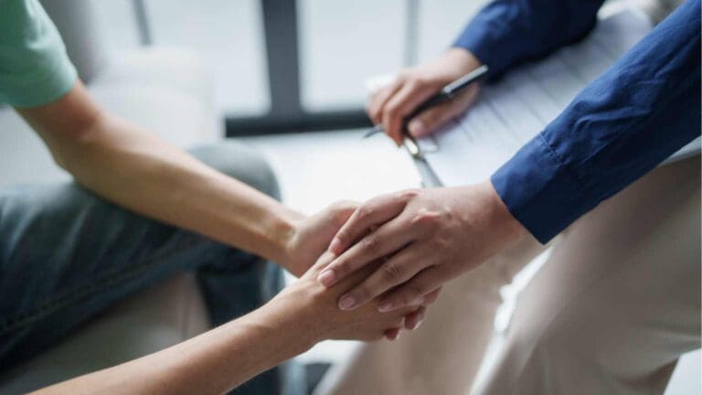 centro de rehabilitación Barcelona especializado en drogodependencias