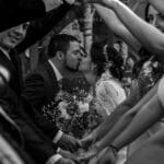 ¿Qué tener en cuenta antes de contratar fotografía y vídeo de bodas?
