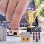 ¿Qué tipo de propiedad ofrece mayor rentabilidad?