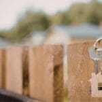 ¿Son seguras las casas prefabricadas de madera?