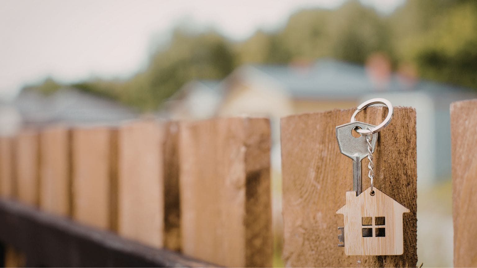 ¿Son seguras las casas prefabricadas de madera?