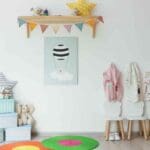 tiendas ropa infantil comparando calidad y precio