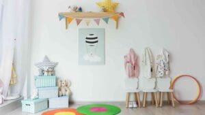 tiendas ropa infantil comparando calidad y precio