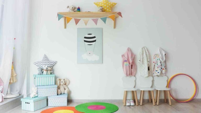 tiendas ropa infantil comparando calidad y precio