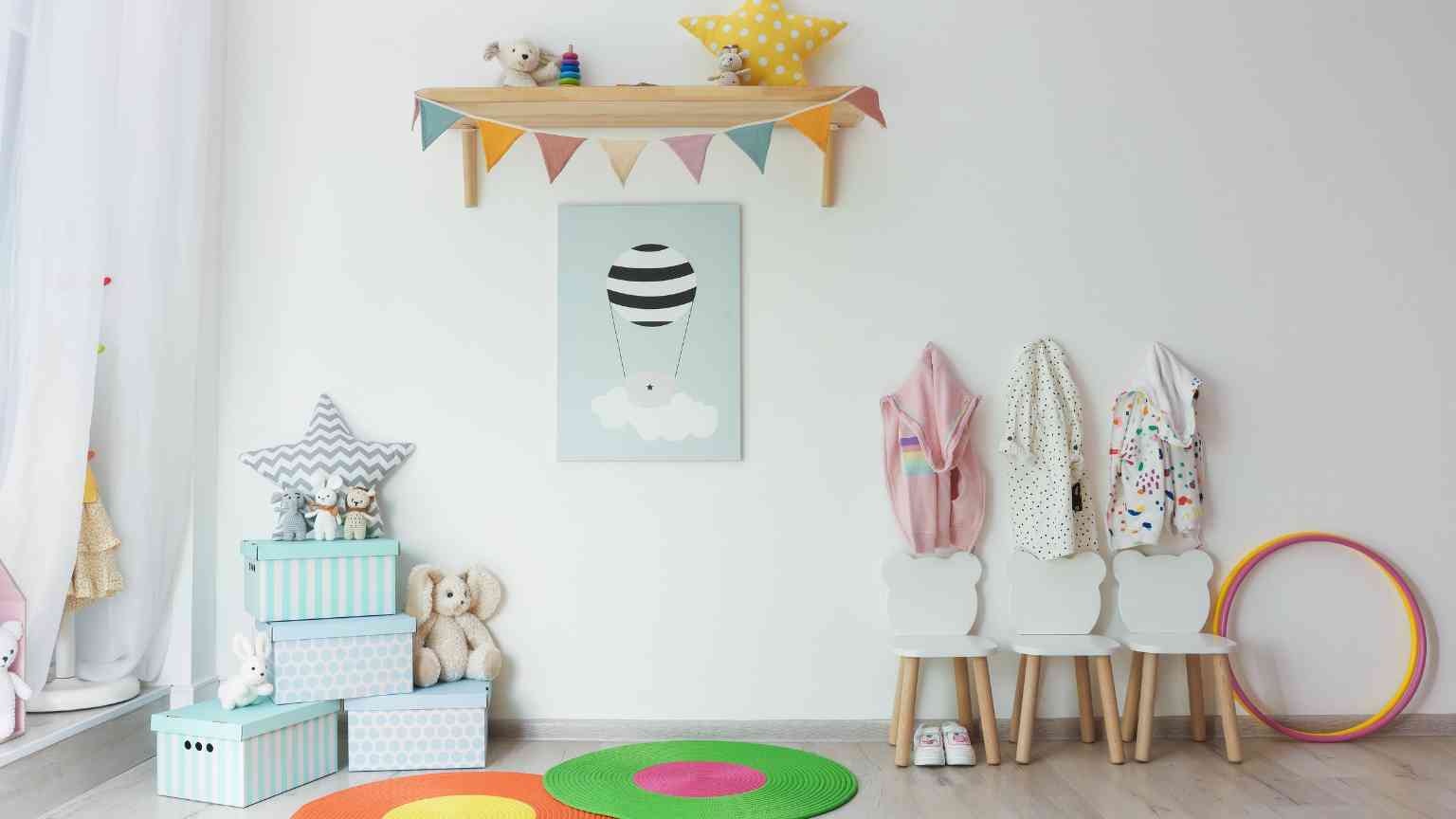 tiendas ropa infantil comparando calidad y precio