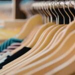 tienda cerca de mi especializada en ropa infantil