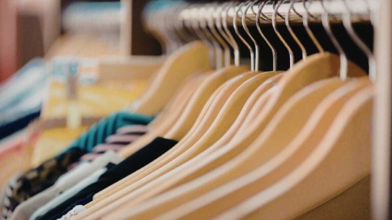 tienda cerca de mi especializada en ropa infantil