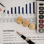 Análisis del valor de una vivienda para saber cuánto vale mi casa