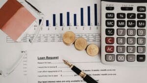 Análisis del valor de una vivienda para saber cuánto vale mi casa