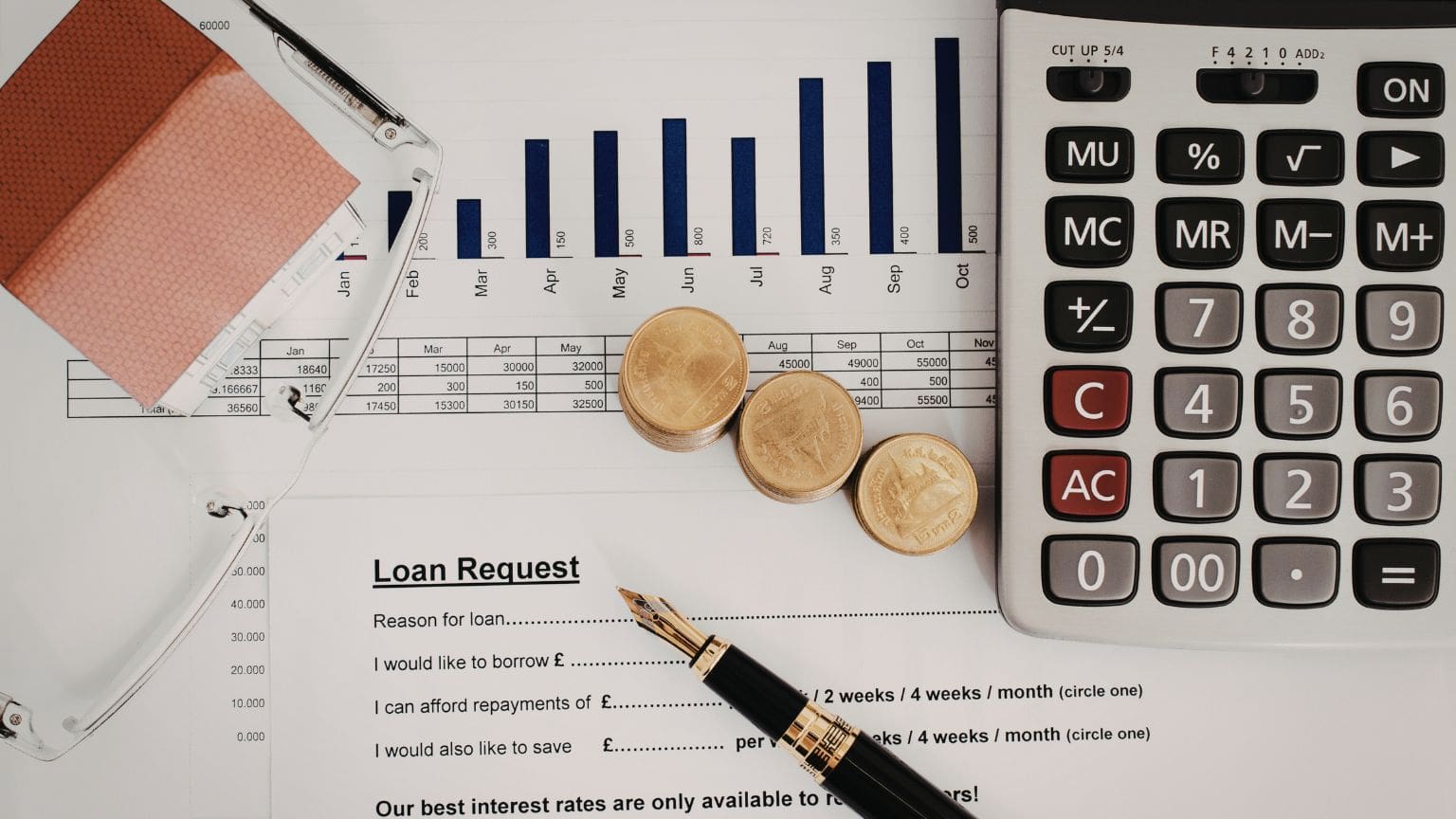 Cómo saber cuánto vale tu casa realmente en el mercado