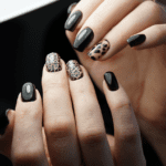 Cómo usar un endurecedor de uñas para fortalecerlas