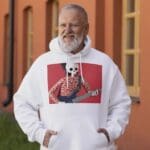 ideas de regalos originales personalizados con camisetas, tazas y bolsas creativas