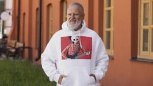 ideas de regalos originales personalizados con camisetas, tazas y bolsas creativas