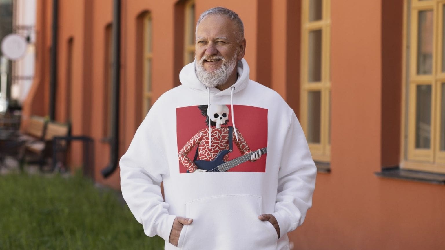 Ideas de regalos originales que sí sorprenden de verdad