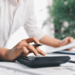 Carta de hacienda, ¿qué hacer si recibes una notificación oficial?