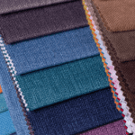 ¿Cómo elegir telas para tapizar sofá según tu estilo de vida?