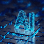 Inteligencia artificial para principiantes, guía sencilla para empezar hoy