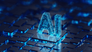 Inteligencia artificial para principiantes, guía sencilla para empezar hoy