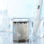 ¿Por qué un medidor digital de pH es clave en la agricultura moderna?