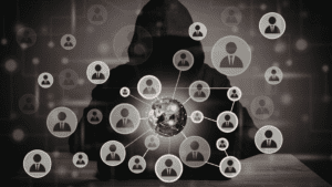 Qué ocurre cuando hay pérdida de datos empresariales y cómo evitarlo