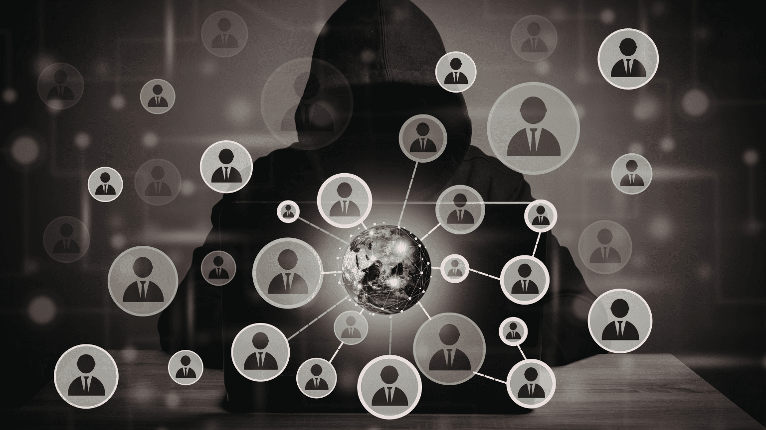 Qué ocurre cuando hay pérdida de datos empresariales y cómo evitarlo