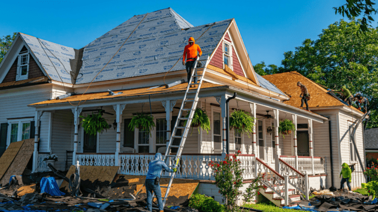 Reformar vivienda antigua o comprar casa nueva en España