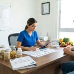 ¿Es la Medicina Funcional la Clave para Entender y Sanar tu Cuerpo de Raíz?