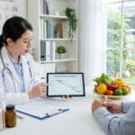 ¿Es la Medicina Funcional la Clave para Entender y Sanar tu Cuerpo?