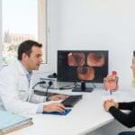 ¿Sufre de molestias digestivas persistentes y no sabe a quién acudir en Palma?