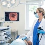 ¿Cuándo es el momento adecuado para consultar a un médico especialista en salud digestiva?