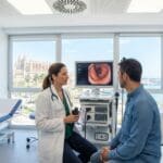 ¿Cuándo es el momento de consultar a un médico especialista en salud digestiva en Palma?