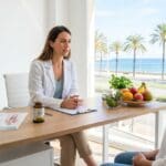 Entendiendo la médica funcional en Palma de Mallorca