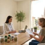 Entendiendo la médica funcional en Palma de Mallorca