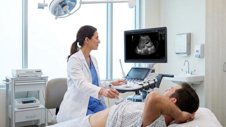 El rol del especialista en digestivo y la medicina funcional