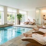 ¿qué es un spa y por qué se ha vuelto esencial para el bienestar moderno?